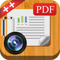 Worldscan 高速スキャナー Pdf 溜まった書類はiphoneでスキャンして即pdfに あなたの生活を確実に快適にします Isuta イスタ おしゃれ かわいい しあわせ