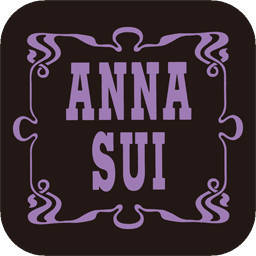 Anna Sui 女子必見 カレンダー機能もついた可愛いすぎるanna Suiアプリ Isuta イスタ おしゃれ かわいい しあわせ