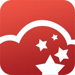 最速gmail検索アプリ Cloudmagic Exchange Gmail And Twitter Search Gmail Googleドキュメント Twitterのタイムラインなどの検索が とにかく速い 母艦のブラウザでも使えます Isuta イスタ おしゃれ かわいい しあわせ