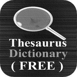 類義語辞書 Free ボキャブラリーを豊かにする類語辞典 文章を書くとき 手元にあると便利です Isuta イスタ おしゃれ かわいい しあわせ