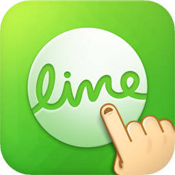 Line Brush Iphoneでおしゃれにスケッチ 豊富な種類のペン ブラシを駆使してオリジナル画像を作成できるアプリ シェアの機能も優秀です Isuta イスタ おしゃれ かわいい しあわせ