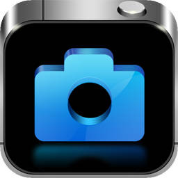 Blux Camera Optimized For Iphone5 Ipod Touch 5th これはcamera を超えるかも カメラアプリの新しい決定版になりそうなほど 超高性能アプリが本日まで無料セール中です Isuta イスタ おしゃれ かわいい しあわせ