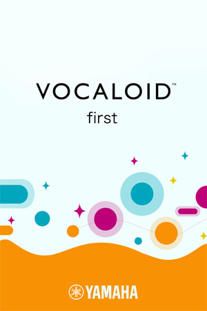 ボカロ初心者は まずは気軽にこのアプリから始めよう Vocaloid First Isuta イスタ 私の 好き にウソをつかない