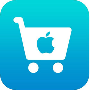 アプリ版 Apple Store ユーザー限定 落ちゲーの定番 Tetris を無料プレゼント中 Isuta イスタ 私の 好き にウソをつかない