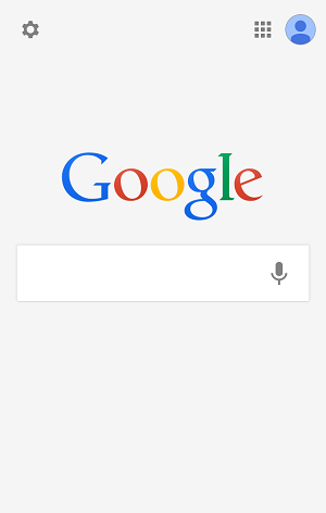 Googleアプリに隠されているイースター エッグって知ってます Isuta イスタ おしゃれ かわいい しあわせ