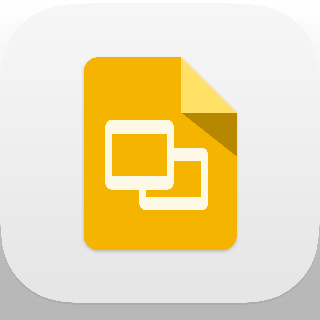 Google slides. Гугл презентации. Google Slides логотип. Гугл картинки для презентации.