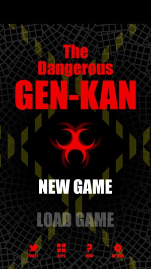 いきなりバッドエンド 激ムズ脱出ゲーム The Dangerous Gen Kan Isuta イスタ 私の 好き にウソをつかない