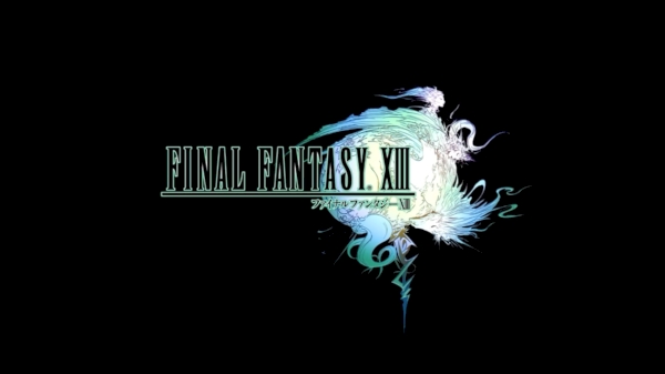 Final Fantasy Xiii が買い切りで遊べるようになったよ まずはお試しをどうぞ Isuta イスタ おしゃれ かわいい しあわせ