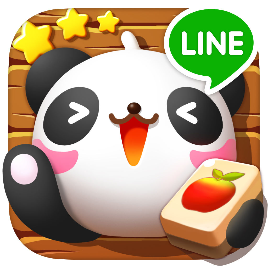 Line パズル タンタン リアルタイム対戦バトルがアツい 2角取りパズルゲーム Isuta イスタ おしゃれ かわいい しあわせ