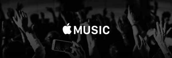 Apple Musicが使いづらい シャッフル プレイリスト レートの使い方 Isuta イスタ おしゃれ かわいい しあわせ