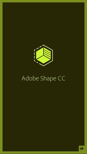 漫画やイラストに最適 カメラでベクトルデータを簡単に作成できる Adobe Shape Cc Isuta イスタ おしゃれ かわいい しあわせ