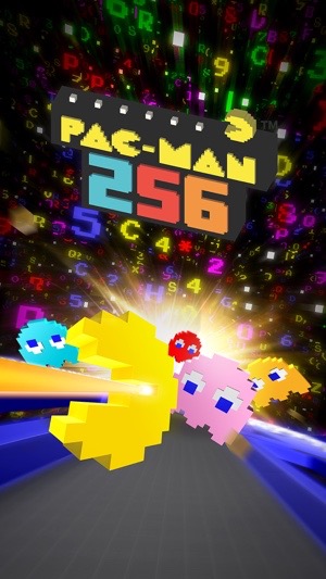 あのパックマンの神リメイク 新旧ゲーマー納得の良作 Pac Man 256 Isuta イスタ おしゃれ かわいい しあわせ