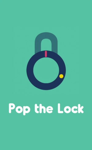 集中力を高めて錠前破りにチャレンジ 鍵開けアクション Pop The Lock Isuta イスタ 私の 好き にウソをつかない