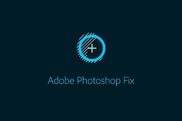 Iphoneで満足度の高いレタッチができる無料アプリ Adobe Photoshop Fix Isuta イスタ おしゃれ かわいい しあわせ