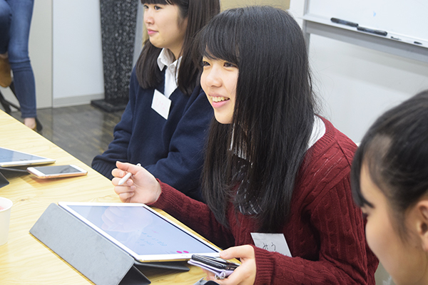 女子高生が初めてのipad Proとapple Pencilに挑戦 年賀状に使えるイラストも描けるその使いやすさに驚き Isuta イスタ 私の 好き にウソをつかない