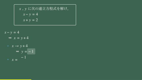 高校数学をaiアニメで解説するアプリ Fx高校数学問題の解決機 が凄い Isuta イスタ 私の 好き にウソをつかない