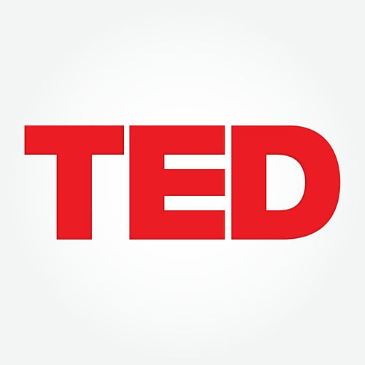 ついに Ted の公式アプリが日本語対応 最高のプレゼンテーションを楽しもう Isuta イスタ 私の 好き にウソをつかない