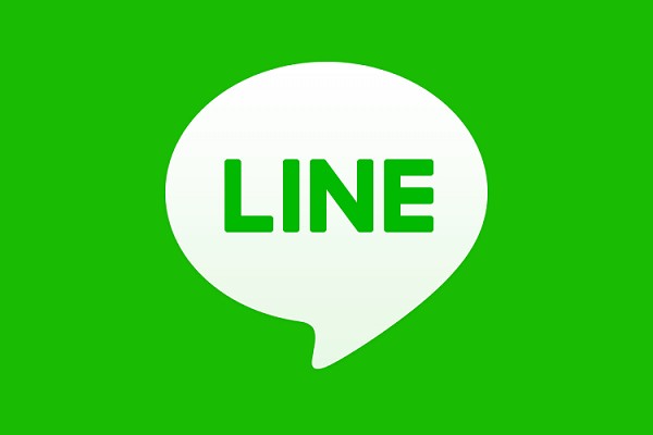 Lineの Qrコード更新 してる プライバシー保護のため 誰かに教えたらこまめに更新しよう Isuta イスタ おしゃれ かわいい しあわせ