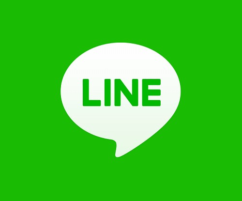 Lineの Qrコード更新 してる プライバシー保護のため 誰かに教えたらこまめに更新しよう Isuta イスタ 私の 好き にウソをつかない