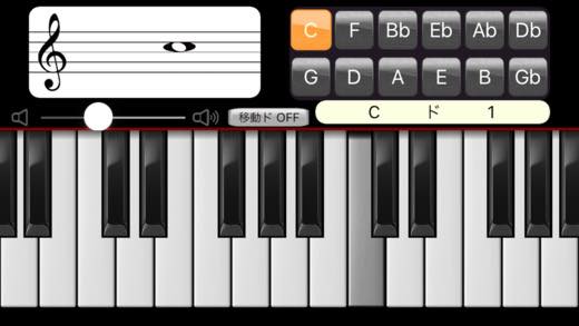 細心の 骨 本物 Iphone ピアノ 練習 Konkatunavi Jp