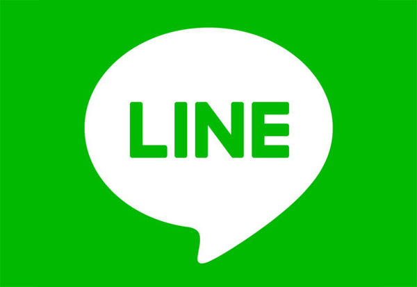 Lineグループが2種類あるって知ってた 普通のlineグループの作り方