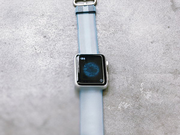 Apple Watch Series 3の通話機能が便利で楽しい Iphoneとのペアリング方法もチェック Isuta イスタ おしゃれ かわいい しあわせ