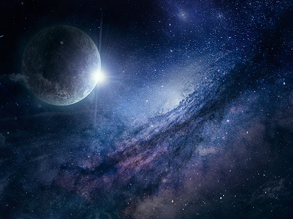 寒さを我慢しても観たくなる 冬の星空観察にぴったりの宙系アプリ3選 Isuta イスタ おしゃれ かわいい しあわせ