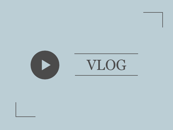 初めてのVlogはスマホで♡おしゃれな動画が簡単に作れる無料の動画編集アプリ6選！
