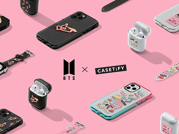 絞る 隙間 者 Casetify スマホケース Seattleguide Org