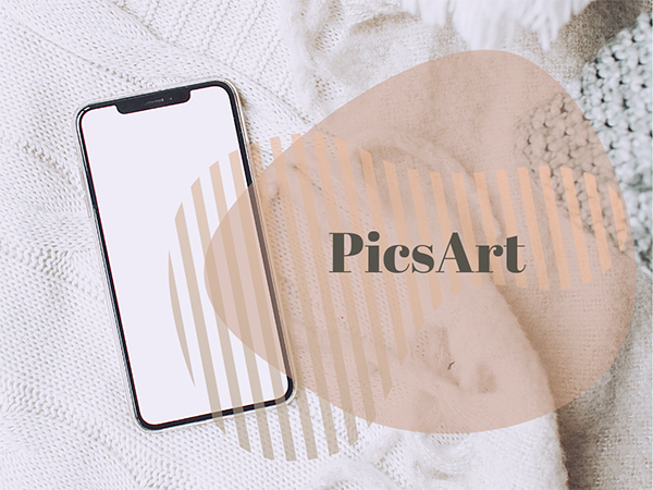 加工アプリ Picsart は動画編集機能も優秀でした 新しく再生スピードを自在に変更できるように Isuta イスタ 私の 好き にウソをつかない