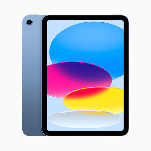 オールスクリーンになった、Appleの新作「iPad」