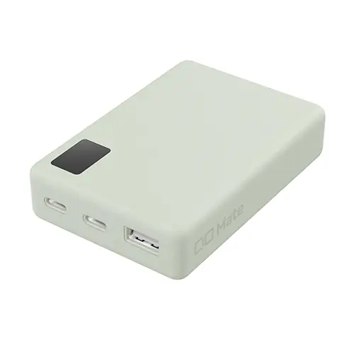 スマホアクセサリーブランド「CIO Mate（シーアイオーメイト）」の「PowerBank001」