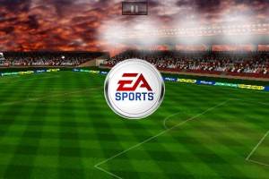 Fifa 10 By Ea Sports あのサッカーゲームがiphoneアプリとなって登場 Isuta イスタ おしゃれ かわいい しあわせ