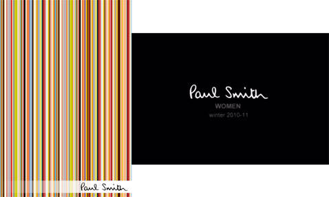 すべての美しい花の画像 綺麗なpaul Smith 壁紙 Iphone