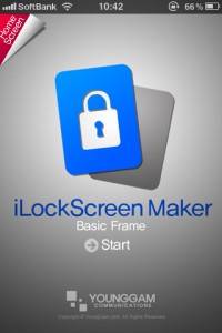 素敵なロック画面を作成します I Lock Screen Maker Basic Frame Wallpaper Background 今 人気のホーム画面設定アプリはこれ オリジナルにカスタマイズを楽しんでみて下さい Isuta イスタ おしゃれ かわいい しあわせ