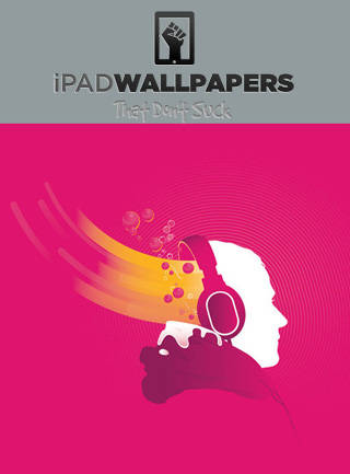 Ipad用壁紙ダウンロードサイトまとめ 大画面だからこそ素敵に飾りたい Isuta イスタ おしゃれ かわいい しあわせ