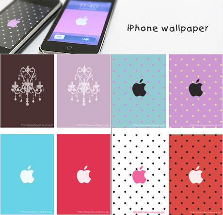 100 Kawaii Wallpaper Iphone 5 Hinhanhsieudep Net