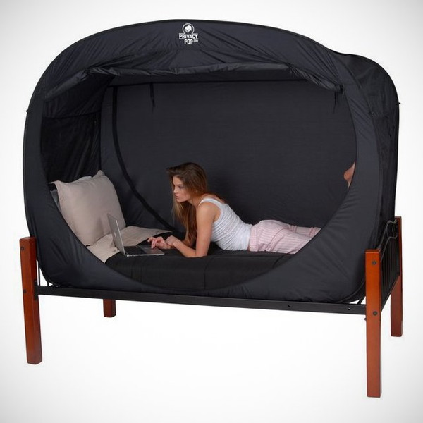 Privacy-Pop-Bed-Tent-1