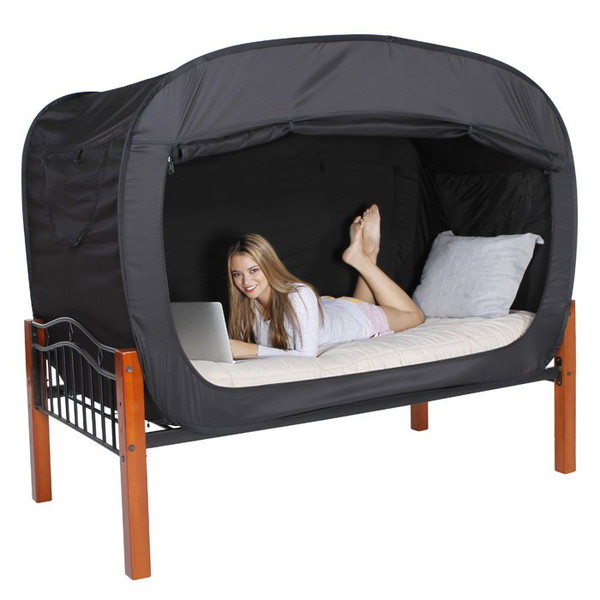 Privacy-Pop-Bed-Tent-2