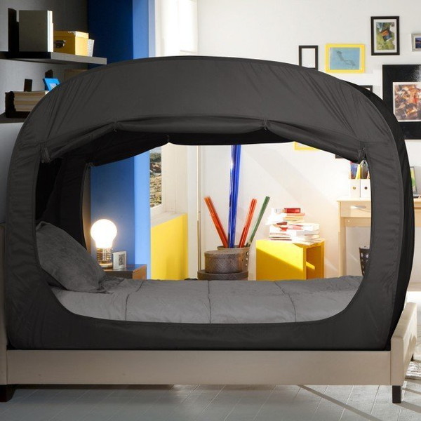 Privacy-Pop-Bed-Tent-7