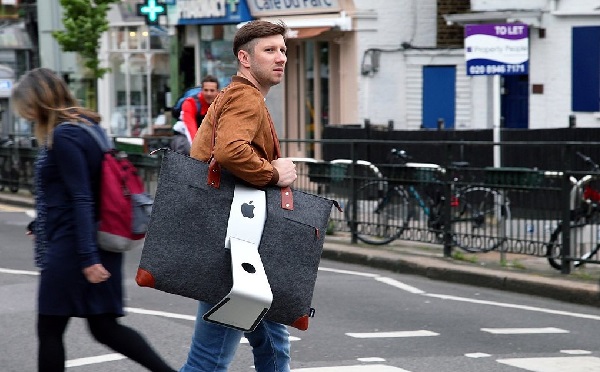 Lavolta-Carrying-Case-Bag-for-iMac-1