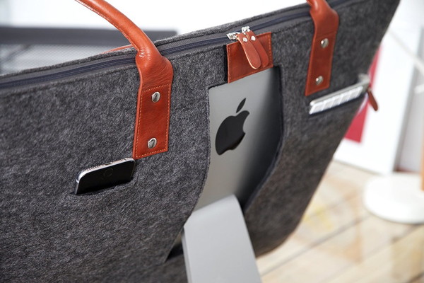 Lavolta-Carrying-Case-Bag-for-iMac-4