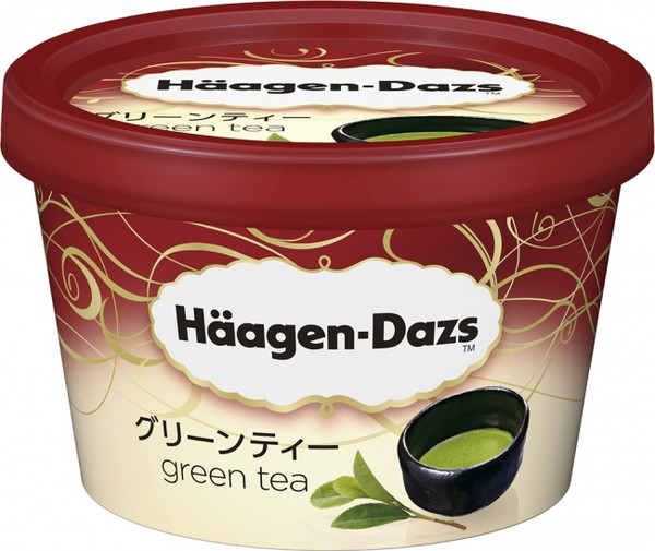 haagen-dazs-green-tea-2