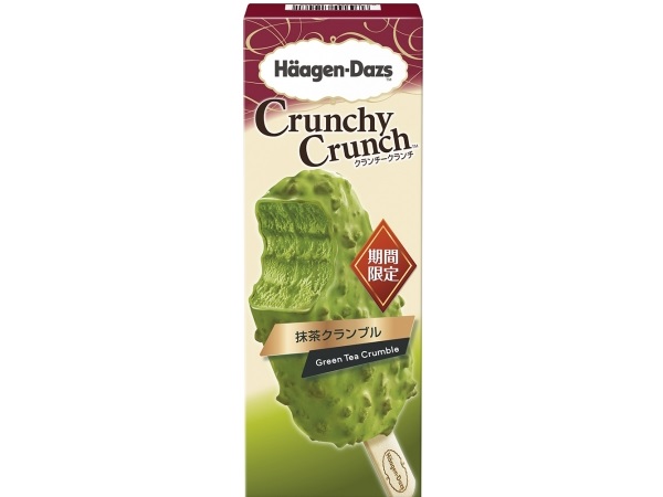 haagen-dazs-green-tea-3