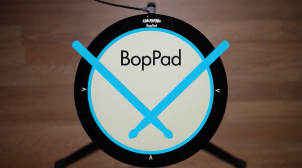 BopPad04