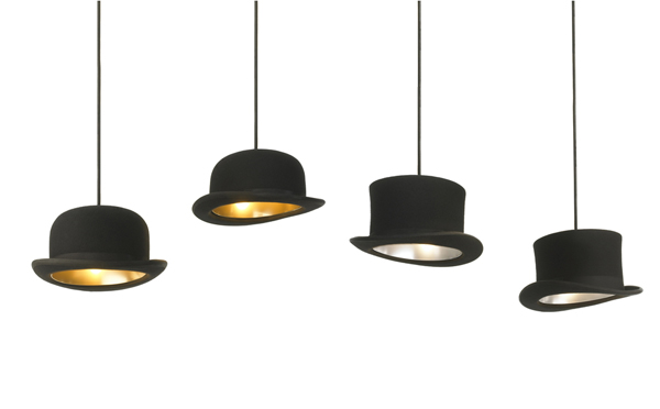 JEEVES+&+WOOSTER+Pendant+Lights+by+Jake+Phipps