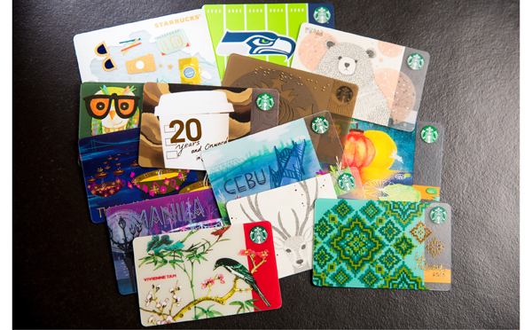 Starbucks_Card-Horizontal