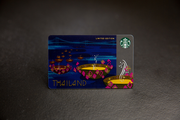 Thailand_Card