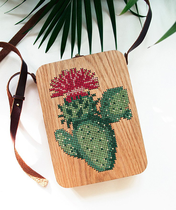 cactus_cross_stitched_wood_bag_4_1024x1024