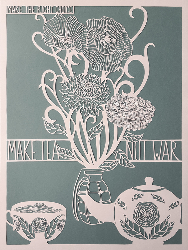 make+tea+not+war